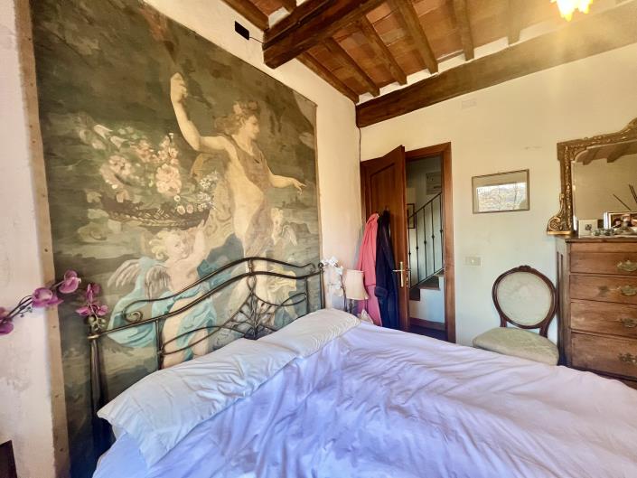 Image No.31-Ferme de 5 chambres à vendre à Bagni di Lucca