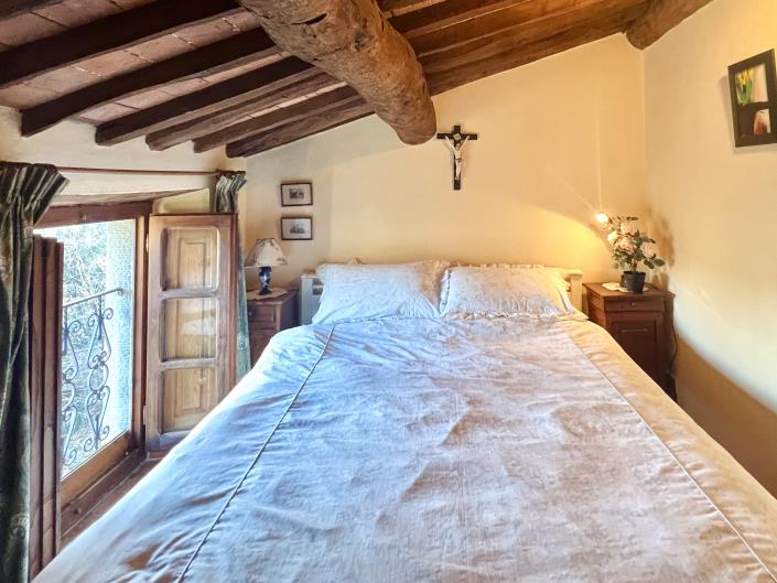 Image No.39-Ferme de 5 chambres à vendre à Bagni di Lucca