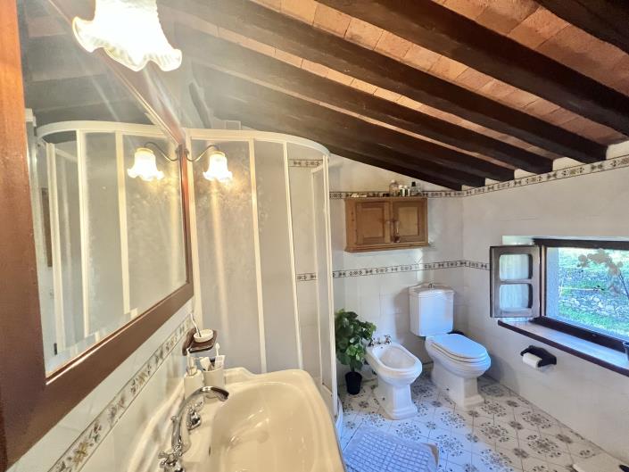 Image No.27-Ferme de 5 chambres à vendre à Bagni di Lucca