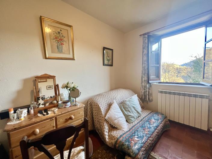 Image No.41-Ferme de 5 chambres à vendre à Bagni di Lucca