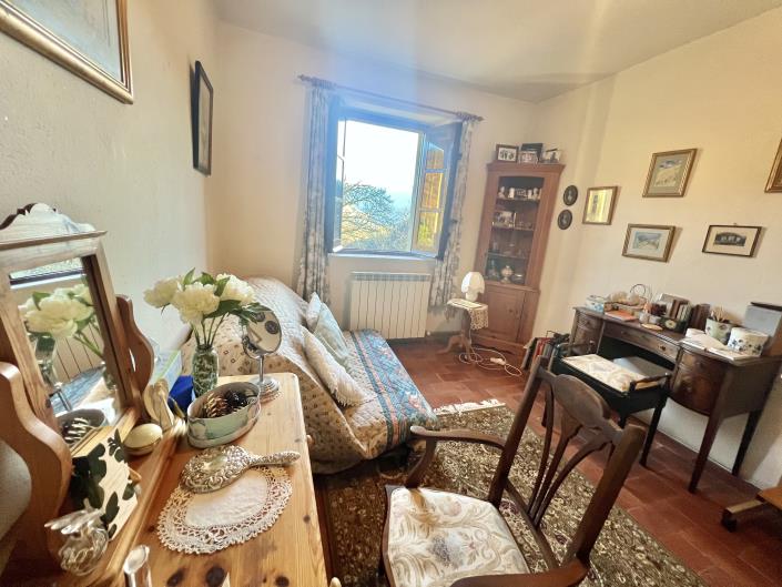 Image No.35-Ferme de 5 chambres à vendre à Bagni di Lucca