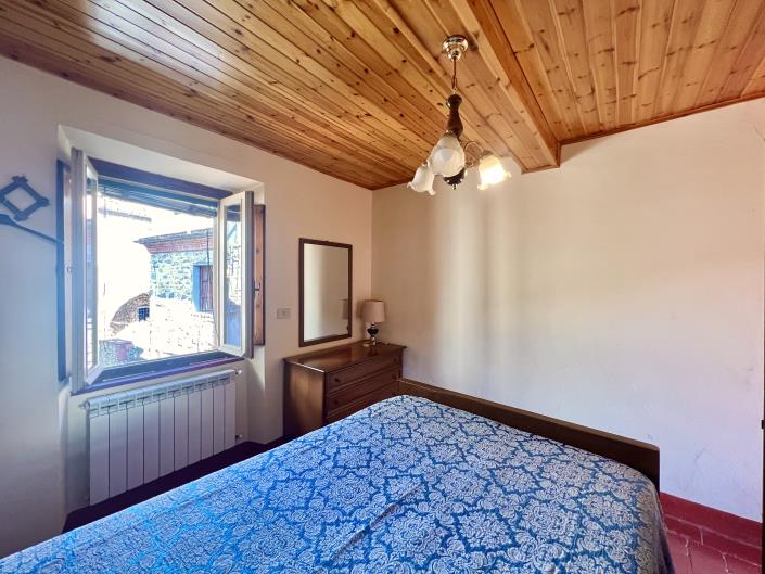 Image No.9-Maison de 3 chambres à vendre à Bagni di Lucca