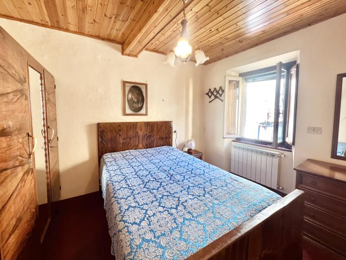 Image No.12-Maison de 3 chambres à vendre à Bagni di Lucca