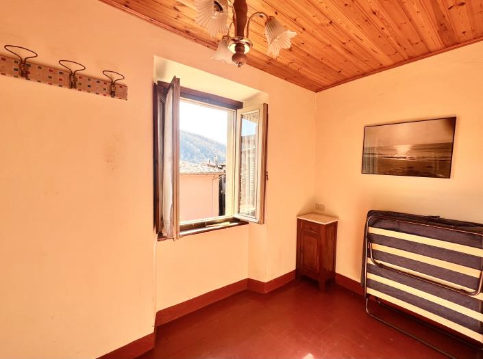 Image No.13-Maison de 3 chambres à vendre à Bagni di Lucca