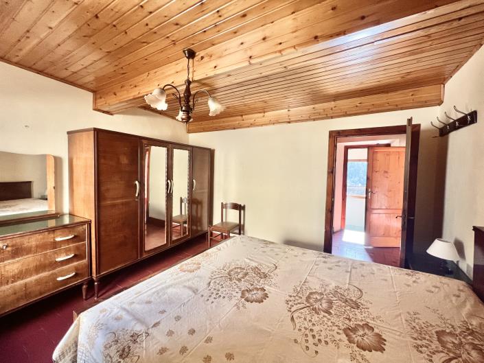 Image No.4-Maison de 3 chambres à vendre à Bagni di Lucca