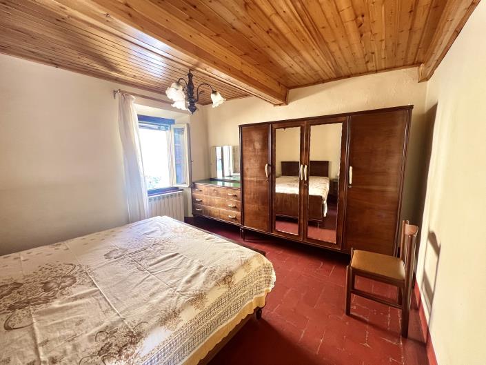 Image No.14-Maison de 3 chambres à vendre à Bagni di Lucca