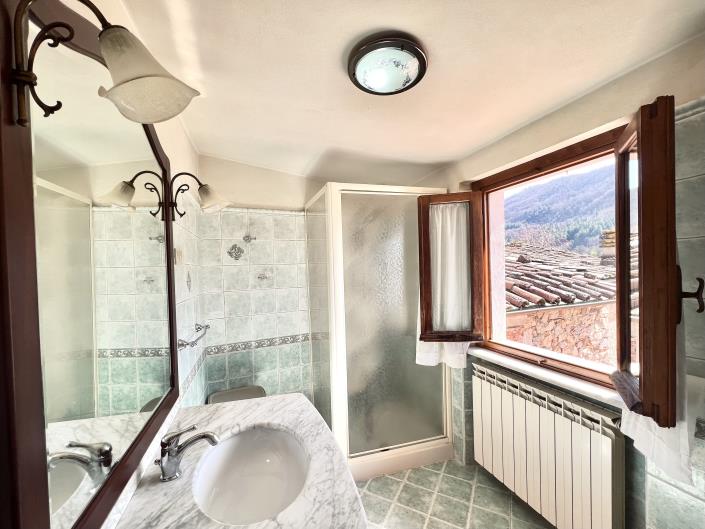 Image No.15-Maison de 3 chambres à vendre à Bagni di Lucca