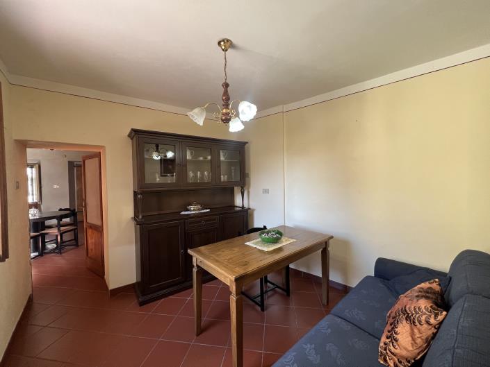 Image No.18-Maison de 3 chambres à vendre à Bagni di Lucca