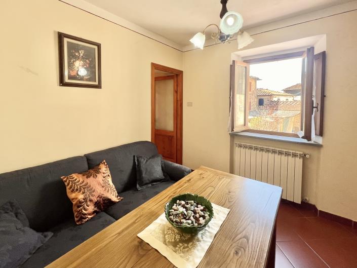 Image No.21-Maison de 3 chambres à vendre à Bagni di Lucca