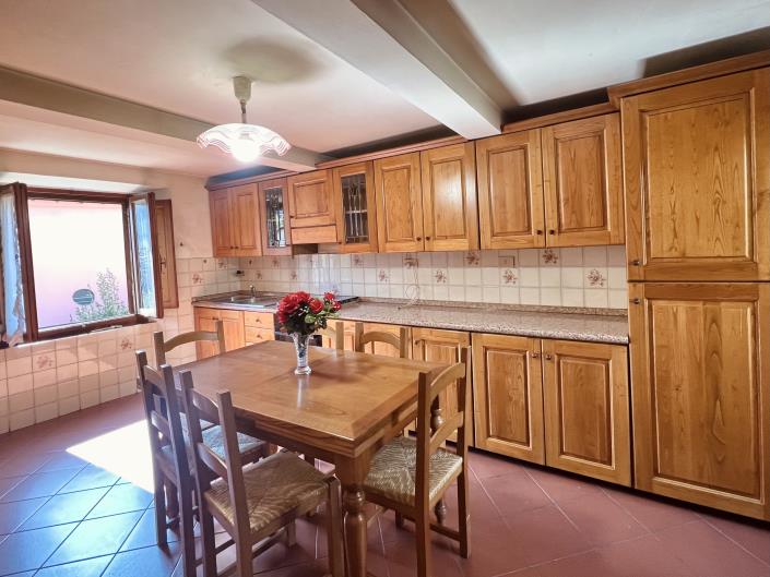 Image No.16-Maison de 3 chambres à vendre à Bagni di Lucca