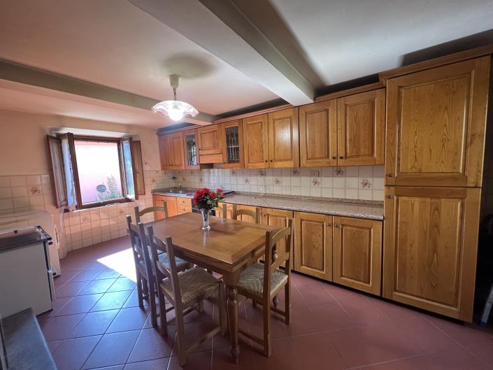 Image No.22-Maison de 3 chambres à vendre à Bagni di Lucca