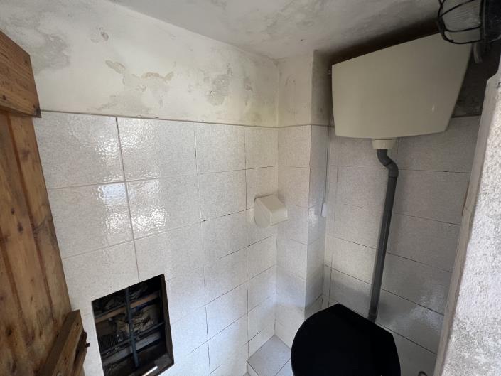 Image No.24-Maison de 3 chambres à vendre à Bagni di Lucca