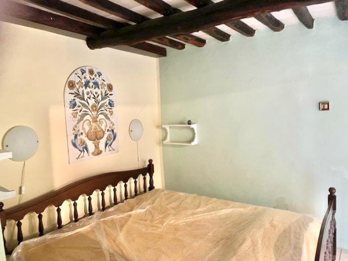 Image No.9-Maison de village de 2 chambres à vendre à Borgo a Mozzano