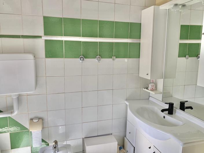 Image No.11-Maison de village de 2 chambres à vendre à Borgo a Mozzano