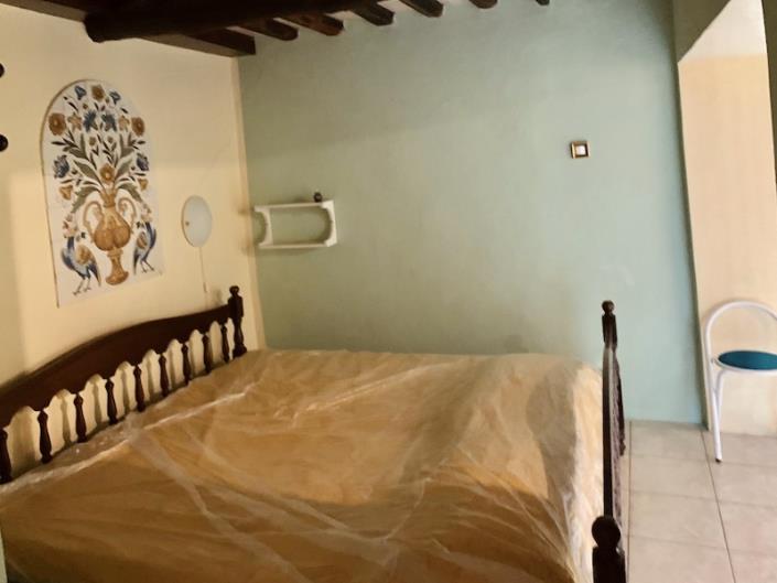 Image No.22-Maison de village de 2 chambres à vendre à Borgo a Mozzano