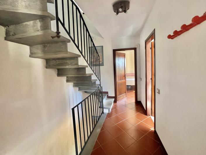 Image No.8-Villa de 3 chambres à vendre à Lucca