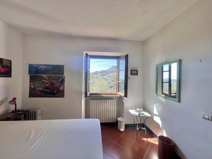 Image No.10-Villa de 3 chambres à vendre à Lucca