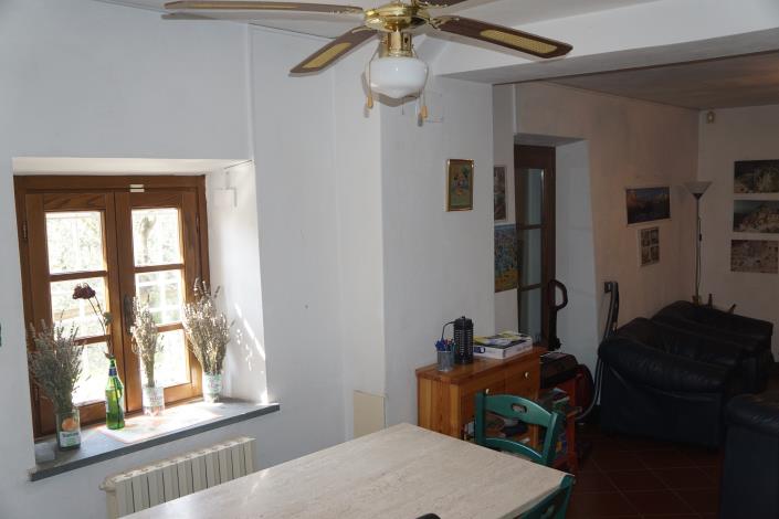 Image No.11-Villa de 3 chambres à vendre à Lucca