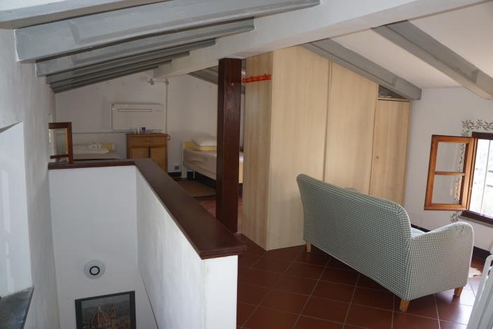 Image No.14-Villa de 3 chambres à vendre à Lucca