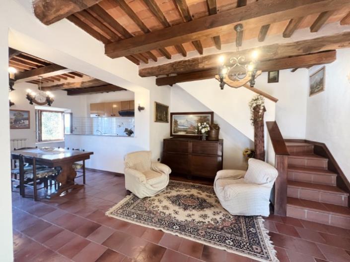 Image No.19-2 Bed Country House for sale