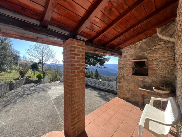 Image No.22-2 Bed Country House for sale