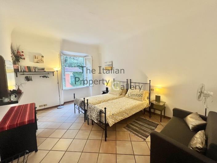 Image No.9-Appartement de 3 chambres à vendre à Bagni di Lucca