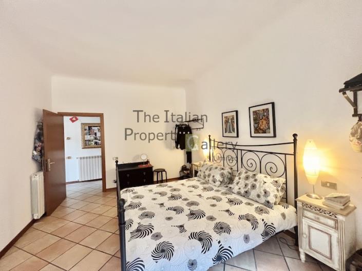 Image No.16-Appartement de 3 chambres à vendre à Bagni di Lucca