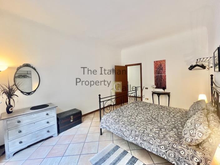 Image No.17-Appartement de 3 chambres à vendre à Bagni di Lucca