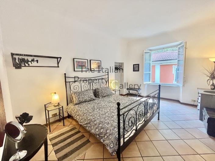 Image No.18-Appartement de 3 chambres à vendre à Bagni di Lucca