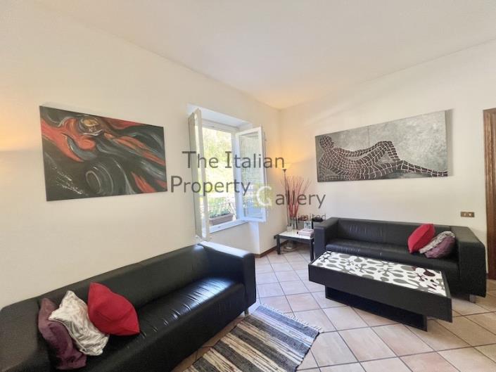 Image No.19-Appartement de 3 chambres à vendre à Bagni di Lucca