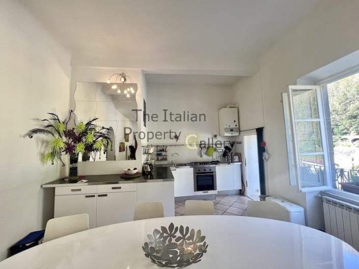 Image No.6-Appartement de 3 chambres à vendre à Bagni di Lucca