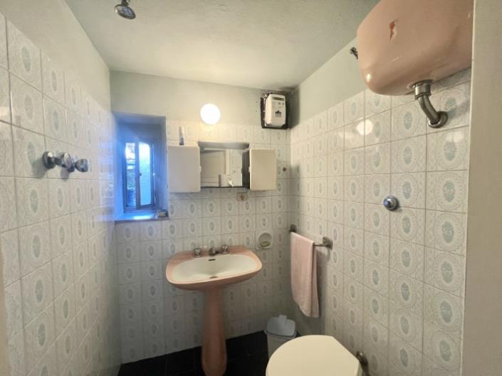 Image No.18-Maison de 3 chambres à vendre à Bagni di Lucca