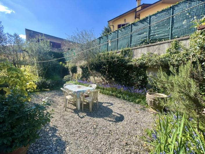 Image No.3-Maison de 3 chambres à vendre à Bagni di Lucca