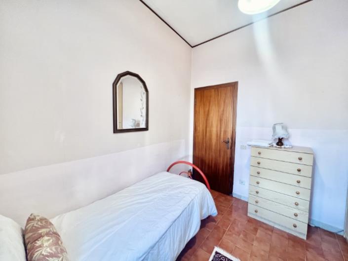 Image No.25-Maison de 3 chambres à vendre à Bagni di Lucca