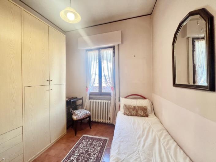 Image No.17-Maison de 3 chambres à vendre à Bagni di Lucca