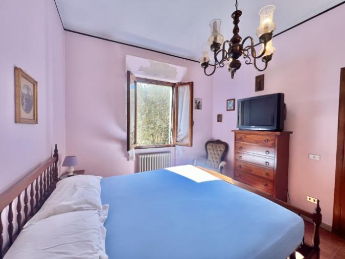 Image No.14-Maison de 3 chambres à vendre à Bagni di Lucca