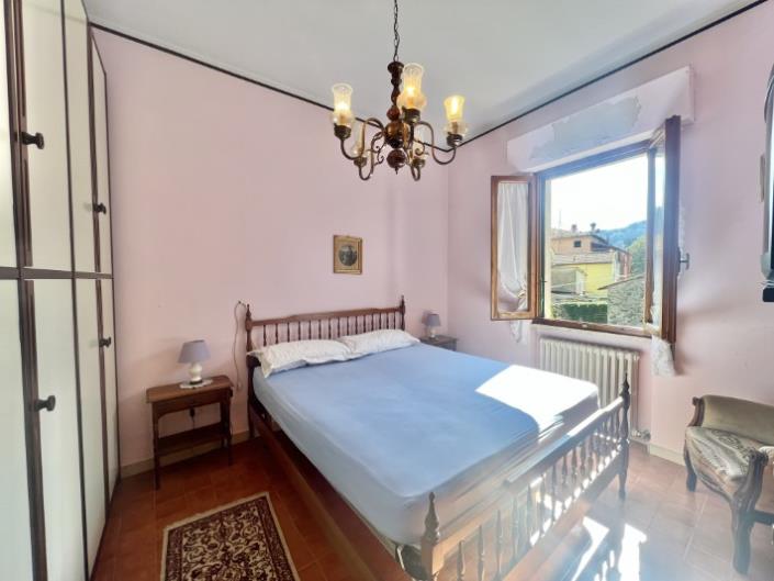 Image No.8-Maison de 3 chambres à vendre à Bagni di Lucca