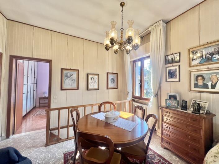 Image No.16-Maison de 3 chambres à vendre à Bagni di Lucca