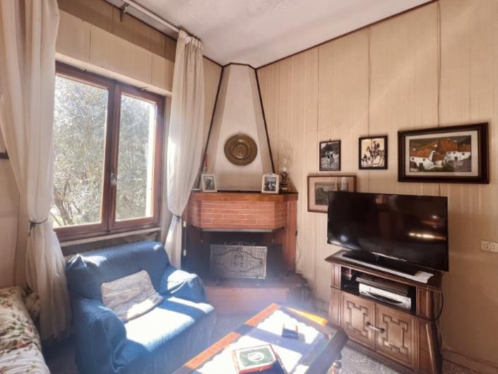 Image No.27-Maison de 3 chambres à vendre à Bagni di Lucca