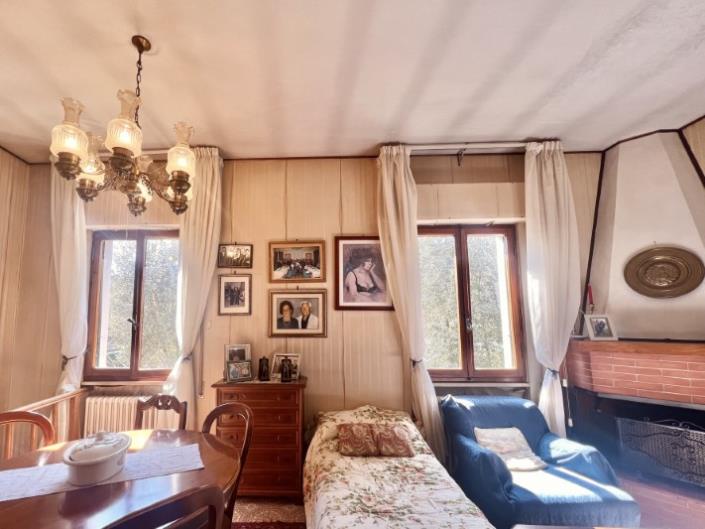 Image No.28-Maison de 3 chambres à vendre à Bagni di Lucca