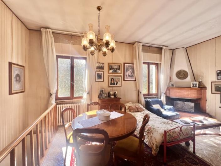 Image No.30-Maison de 3 chambres à vendre à Bagni di Lucca