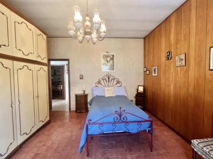 Image No.23-Maison de 3 chambres à vendre à Bagni di Lucca