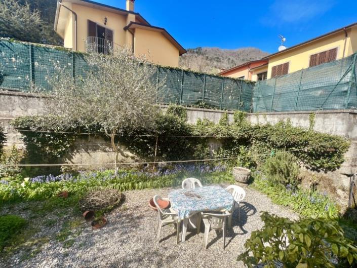 Image No.21-Maison de 3 chambres à vendre à Bagni di Lucca