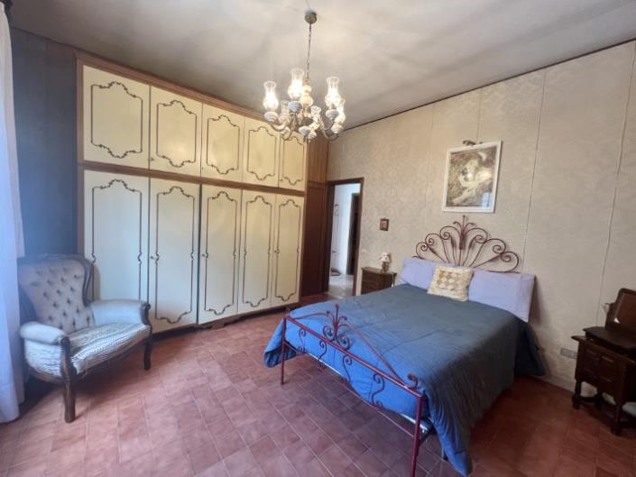 Image No.4-Maison de 3 chambres à vendre à Bagni di Lucca