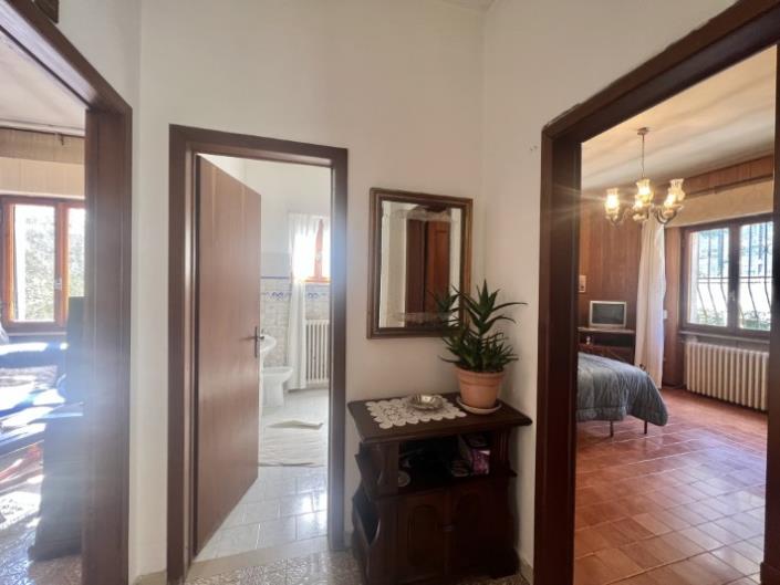 Image No.22-Maison de 3 chambres à vendre à Bagni di Lucca