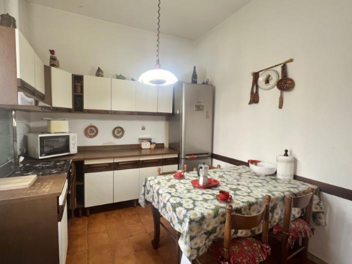 Image No.5-Maison de 3 chambres à vendre à Bagni di Lucca