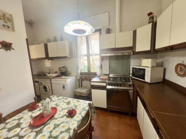 Image No.26-Maison de 3 chambres à vendre à Bagni di Lucca