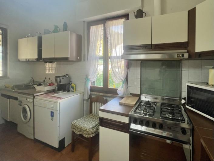 Image No.29-Maison de 3 chambres à vendre à Bagni di Lucca