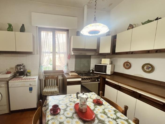 Image No.12-Maison de 3 chambres à vendre à Bagni di Lucca