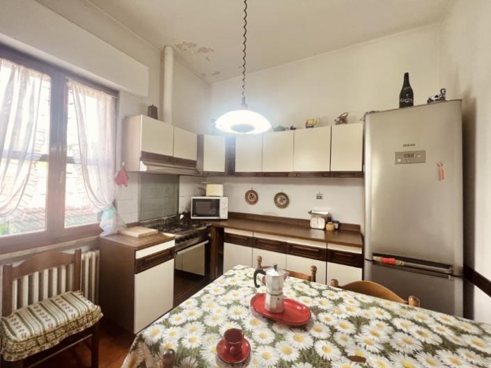 Image No.15-Maison de 3 chambres à vendre à Bagni di Lucca